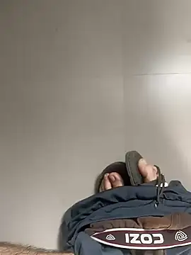 Snapshot of john10_singh chatting on 10/20/25, 03:51 john10 singh online show from 10/20/25, 03:51