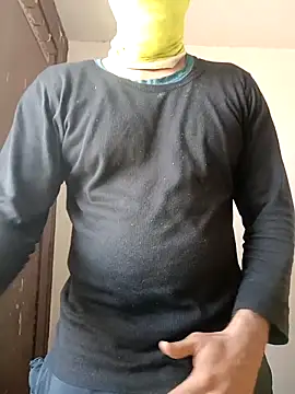 Snapshot of john10_singh chatting on 10/21/25, 01:50 john10 singh online show from 10/21/25, 01:50