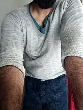 Snapshot of john10_singh chatting on 10/24/25, 02:30 john10 singh online show from 10/24/25, 02:30