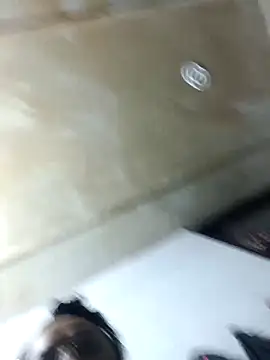 Snapshot of john10_singh chatting on 10/25/25, 05:08 john10 singh online show from 10/25/25, 05:08