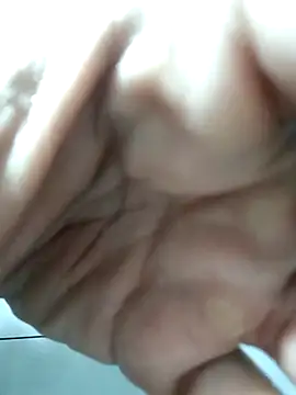 Snapshot of john10_singh chatting on 11/02/25, 12:02 john10 singh online show from 11/02/25, 12:02