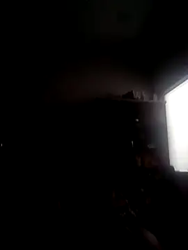 Snapshot of john10_singh chatting on 11/16/25, 01:44 john10 singh online show from 11/16/25, 01:44