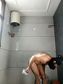 Snapshot of john10_singh chatting on 02/17/26, 03:58 john10 singh online show from 02/17/26, 03:58