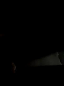 Snapshot of john10_singh chatting on 02/17/26, 05:30 john10 singh online show from 02/17/26, 05:30