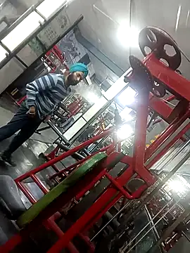 Snapshot of john10_singh chatting on 02/19/26, 04:03 john10 singh online show from 02/19/26, 04:03