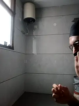 Snapshot of john10_singh chatting on 03/24/26, 01:21 john10 singh online show from 03/24/26, 01:21