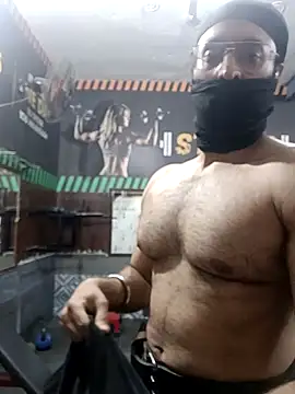 Snapshot of john10_singh chatting on 04/07/26, 05:02 john10 singh online show from 04/07/26, 05:02