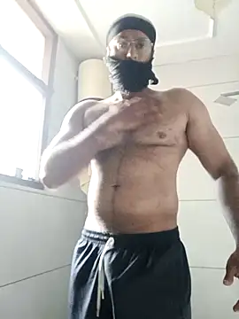 Snapshot of john10_singh chatting on 04/15/26, 01:56 john10 singh online show from 04/15/26, 01:56