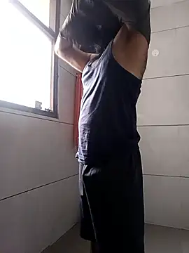 Snapshot of john10_singh chatting on 04/16/26, 02:01 john10 singh online show from 04/16/26, 02:01