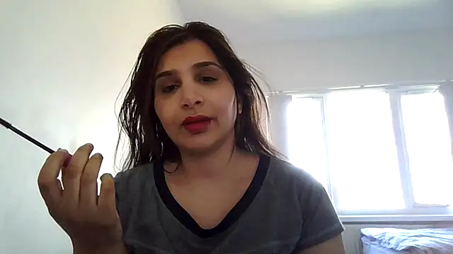 Snapshot of AfghanPrincess chatting on 04/07/26, 09:43 AfghanPrincess online show from 04/07/26, 09:43