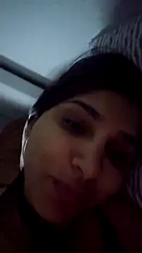 Snapshot of AfghanPrincess chatting on 04/12/26, 01:21 AfghanPrincess online show from 04/12/26, 01:21