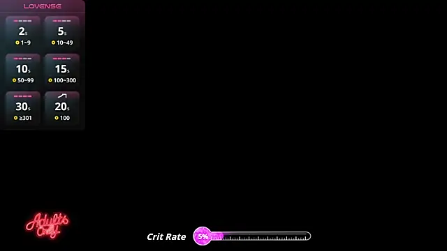 Snapshot of sassysonia chatting on 03/24/26, 10:53 sassysonia online show from 03/24/26, 10:53