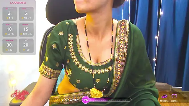 Snapshot of sassysonia chatting on 03/30/26, 11:33 sassysonia online show from 03/30/26, 11:33