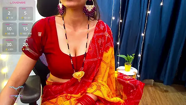 Snapshot of sassysonia chatting on 04/05/26, 05:21 sassysonia online show from 04/05/26, 05:21