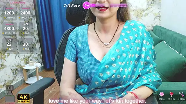 Snapshot of sassysonia chatting on 06/05/26, 06:13 sassysonia online show from 06/05/26, 06:13