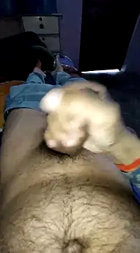 studboy1111 online show from 02/12/25, 12:12