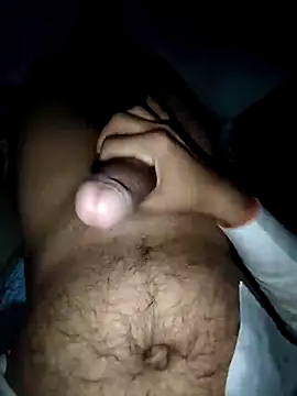 studboy1111 online show from 02/16/25, 02:00