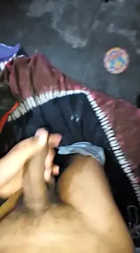 studboy1111 online show from 02/18/25, 02:06