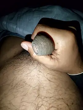 Snapshot of studboy1111 chatting on 01/09/26, 08:43 studboy1111 online show from 01/09/26, 08:43