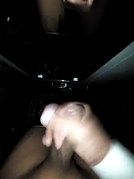 Snapshot of studboy1111 chatting on 02/04/26, 06:30 studboy1111 online show from 02/04/26, 06:30