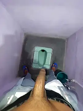 Snapshot of studboy1111 chatting on 02/15/26, 11:12 studboy1111 online show from 02/15/26, 11:12