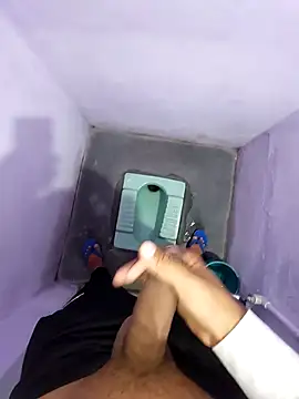 Snapshot of studboy1111 chatting on 02/17/26, 08:26 studboy1111 online show from 02/17/26, 08:26