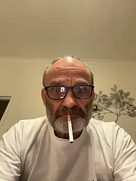 Shyboy817 online show from 09/13/25, 06:51