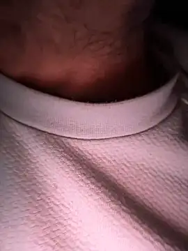 Shyboy817 online show from 09/26/25, 08:46