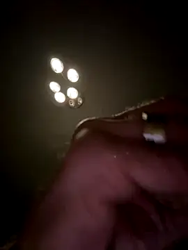 Snapshot of Shyboy817 chatting on 11/07/25, 02:00 Shyboy817 online show from 11/07/25, 02:00