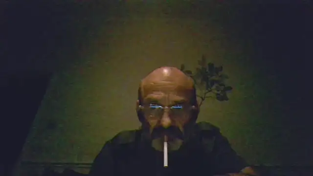 Snapshot of Shyboy817 chatting on 11/13/25, 03:27 Shyboy817 online show from 11/13/25, 03:27