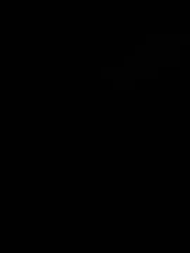 Snapshot of Shyboy817 chatting on 11/14/25, 07:45 Shyboy817 online show from 11/14/25, 07:45