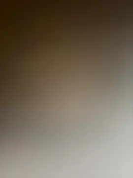 Snapshot of Shyboy817 chatting on 11/16/25, 06:13 Shyboy817 online show from 11/16/25, 06:13