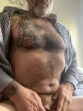 Shyboy817 online show from 02/16/26, 12:23