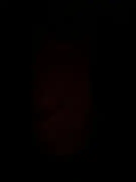 Shyboy817 online show from 02/25/26, 11:14