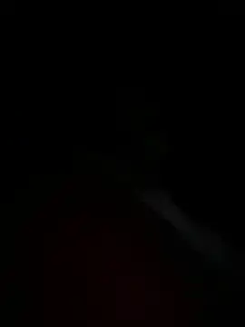 Shyboy817 online show from 02/27/26, 08:53