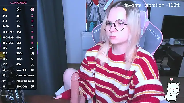 miray kuriyama123 online show from 11/21/25, 11:03