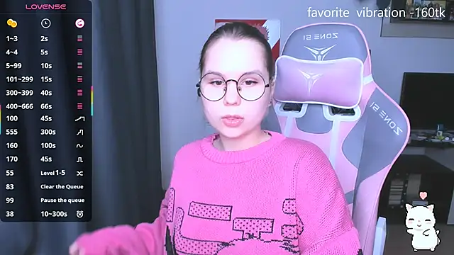 miray kuriyama123 online show from 11/25/25, 08:53