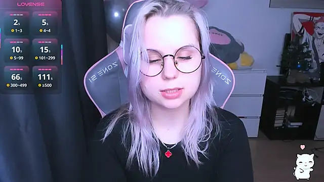 miray kuriyama123 online show from 02/02/26, 08:29