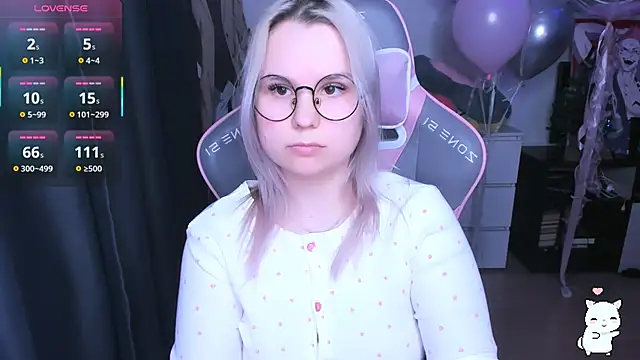 miray kuriyama123 online show from 02/07/26, 08:12