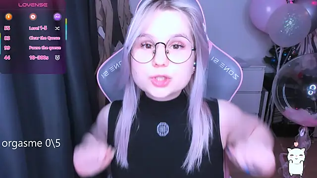 miray kuriyama123 online show from 02/13/26, 01:01