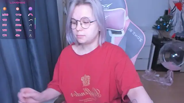 miray kuriyama123 online show from 02/17/26, 10:38