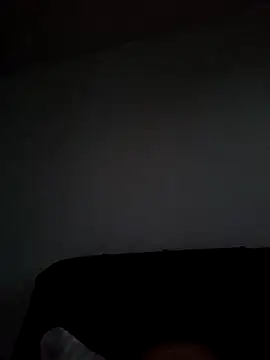 Amauri95 online show from 11/22/25, 11:31