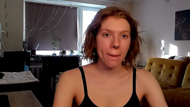 StellaDavis online show from 02/20/25, 12:15