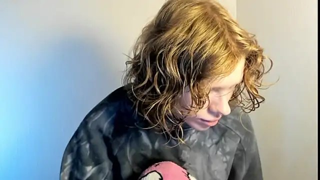 StellaDavis online show from 10/15/25, 11:43