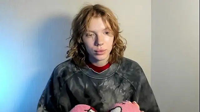 StellaDavis online show from 10/22/25, 09:53