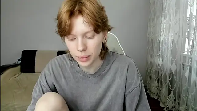 Snapshot of StellaDavis chatting on 07/10/26, 11:02 StellaDavis online show from 07/10/26, 11:02