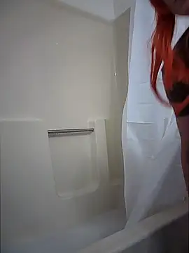 AriellaTaylor online show from 12/08/24, 04:25