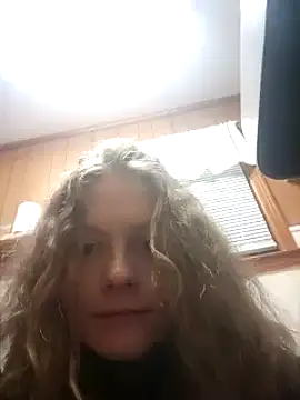 AriellaTaylor online show from 12/16/24, 02:47