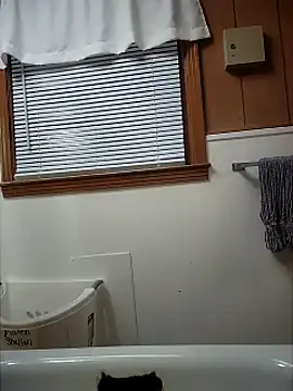 AriellaTaylor online show from 01/02/25, 07:55