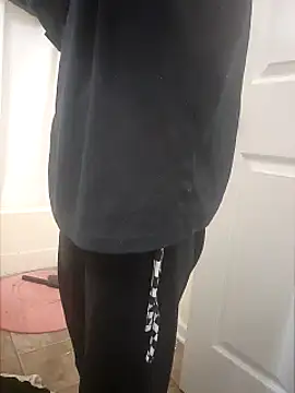 AriellaTaylor online show from 01/18/25, 02:12